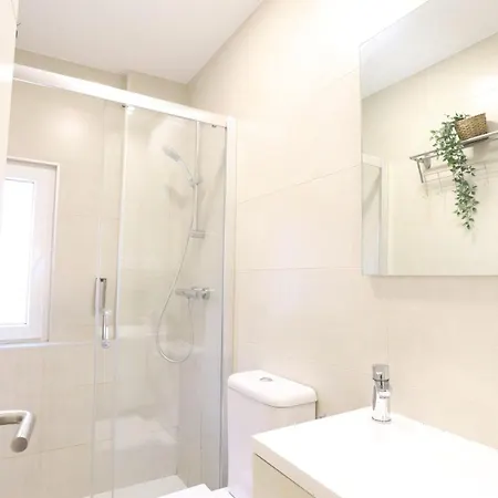 Notel Club - Bonito Pinares - Sardinero *